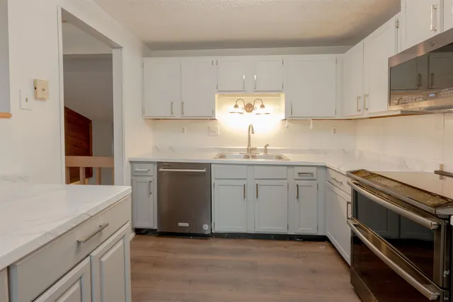 $289,000 | 4175 Catalpa Hill Drive, Bartlett, TN 38135