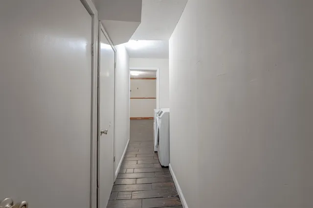 $289,000 | 4175 Catalpa Hill Drive, Bartlett, TN 38135