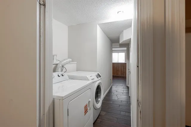 $289,000 | 4175 Catalpa Hill Drive, Bartlett, TN 38135