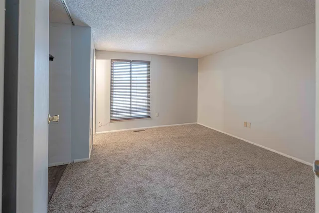 $289,000 | 4175 Catalpa Hill Drive, Bartlett, TN 38135