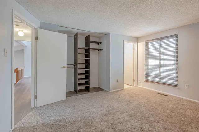 $289,000 | 4175 Catalpa Hill Drive, Bartlett, TN 38135