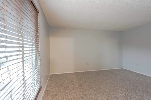 $289,000 | 4175 Catalpa Hill Drive, Bartlett, TN 38135