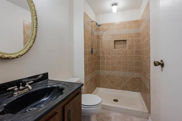 $289,000 | 4175 Catalpa Hill Drive, Bartlett, TN 38135