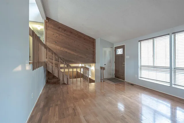 $289,000 | 4175 Catalpa Hill Drive, Bartlett, TN 38135