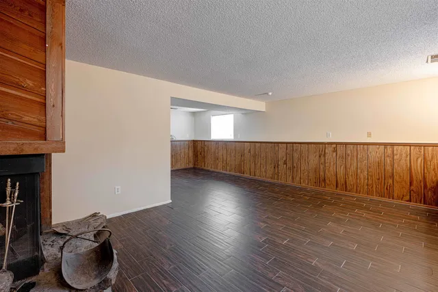 $289,000 | 4175 Catalpa Hill Drive, Bartlett, TN 38135