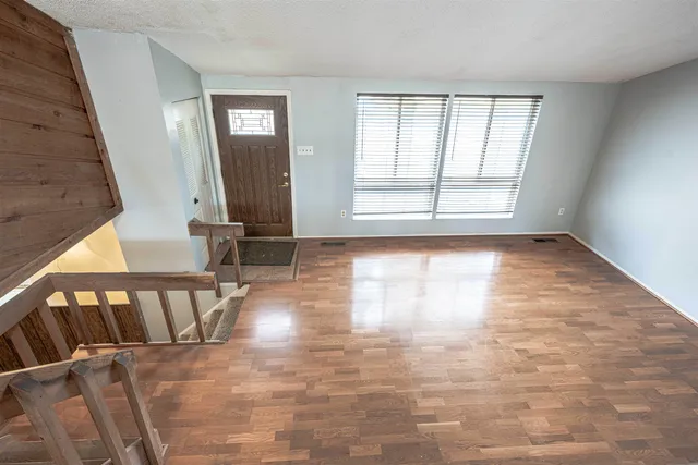 $289,000 | 4175 Catalpa Hill Drive, Bartlett, TN 38135