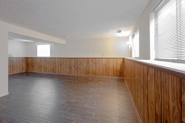 $289,000 | 4175 Catalpa Hill Drive, Bartlett, TN 38135