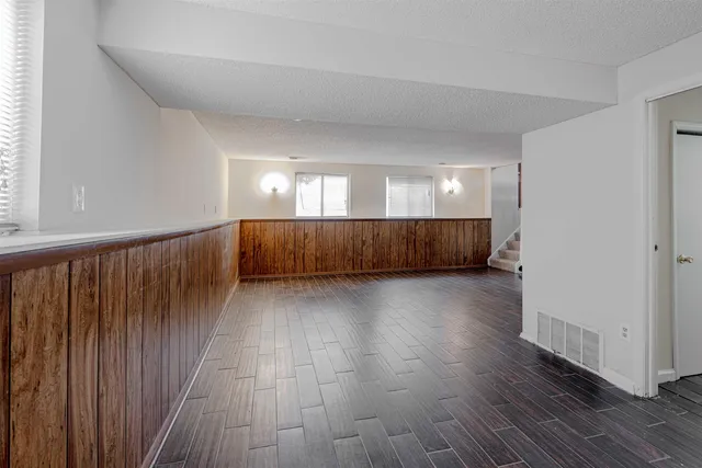 $289,000 | 4175 Catalpa Hill Drive, Bartlett, TN 38135