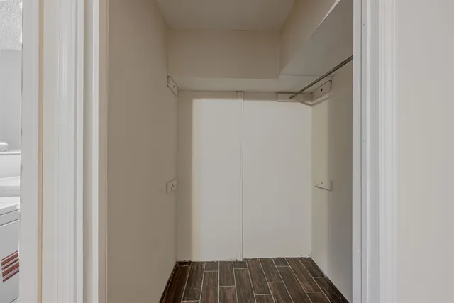 $289,000 | 4175 Catalpa Hill Drive, Bartlett, TN 38135