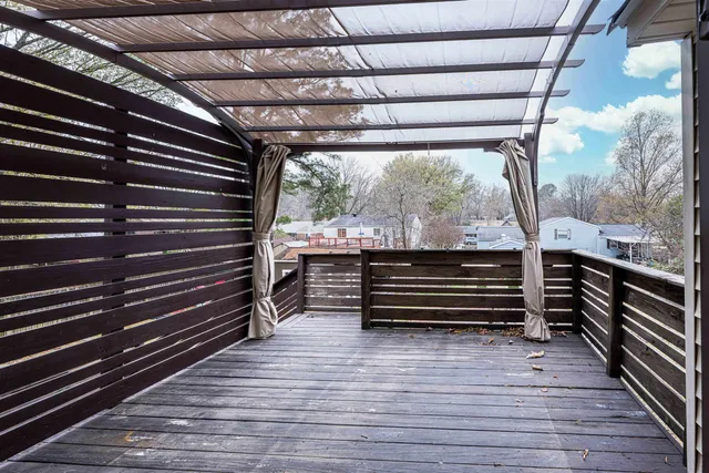 $289,000 | 4175 Catalpa Hill Drive, Bartlett, TN 38135