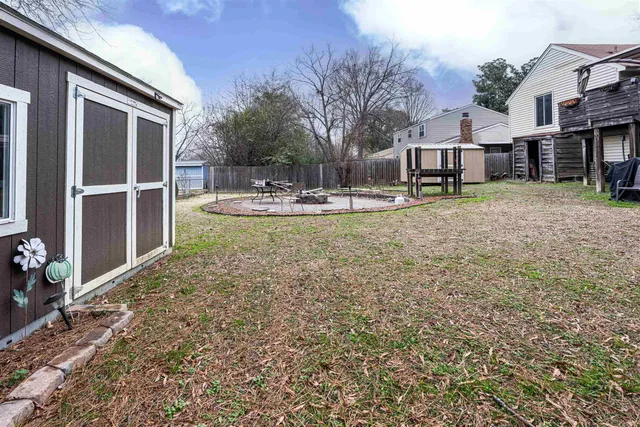 $289,000 | 4175 Catalpa Hill Drive, Bartlett, TN 38135