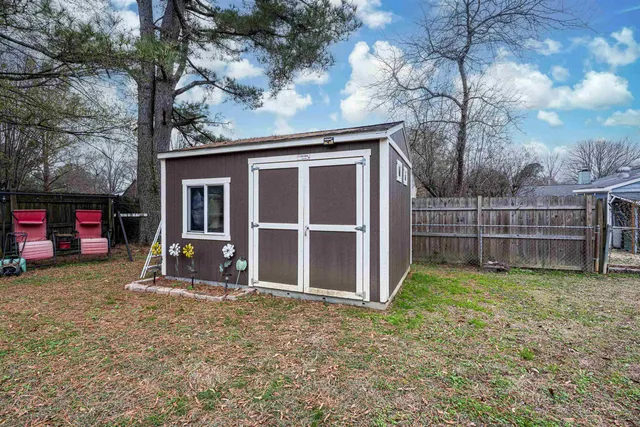 $289,000 | 4175 Catalpa Hill Drive, Bartlett, TN 38135