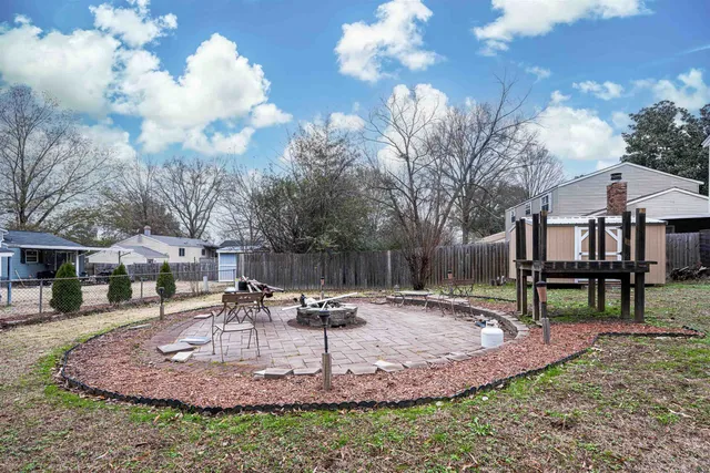 $289,000 | 4175 Catalpa Hill Drive, Bartlett, TN 38135