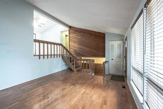 $289,000 | 4175 Catalpa Hill Drive, Bartlett, TN 38135