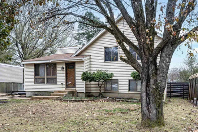 $289,000 | 4175 Catalpa Hill Drive, Bartlett, TN 38135