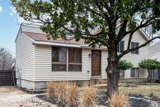 $289,000 | 4175 Catalpa Hill Drive, Bartlett, TN 38135