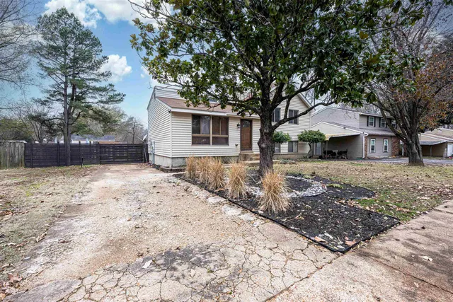 $289,000 | 4175 Catalpa Hill Drive, Bartlett, TN 38135