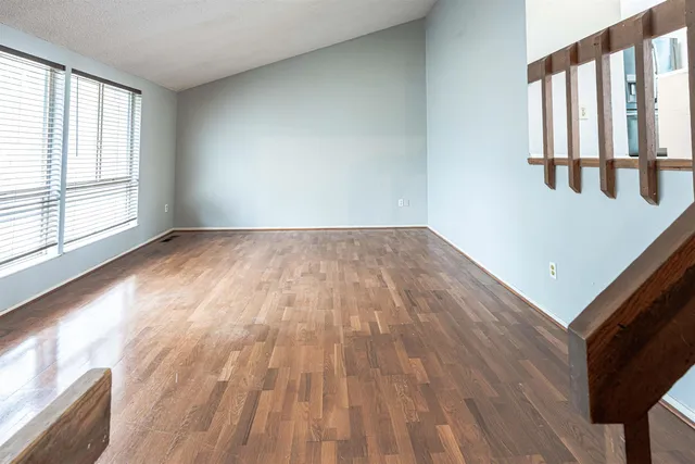 $289,000 | 4175 Catalpa Hill Drive, Bartlett, TN 38135