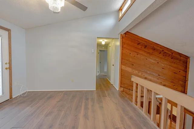 $289,000 | 4175 Catalpa Hill Drive, Bartlett, TN 38135