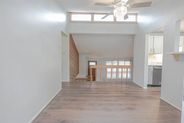 $289,000 | 4175 Catalpa Hill Drive, Bartlett, TN 38135