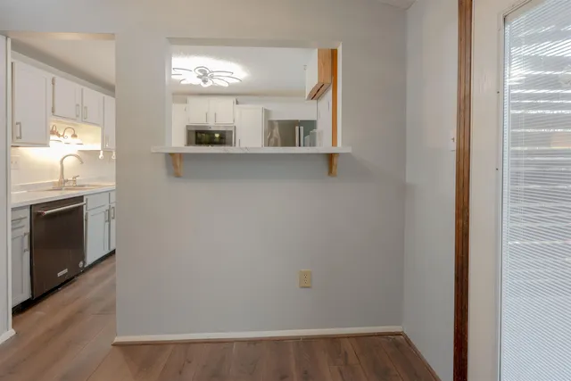 $289,000 | 4175 Catalpa Hill Drive, Bartlett, TN 38135