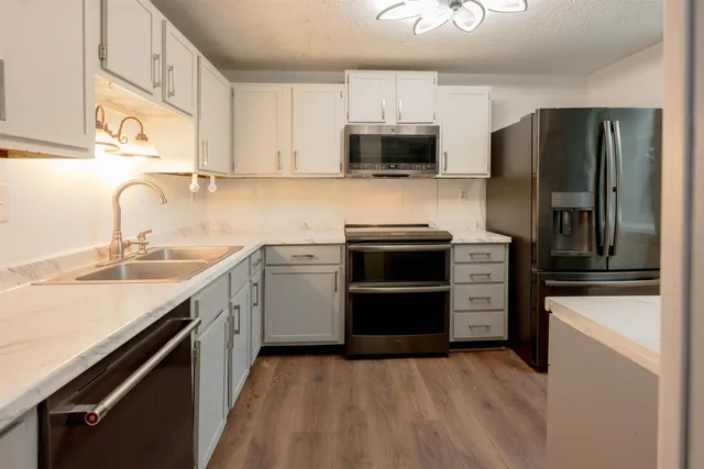 $289,000 | 4175 Catalpa Hill Drive, Bartlett, TN 38135