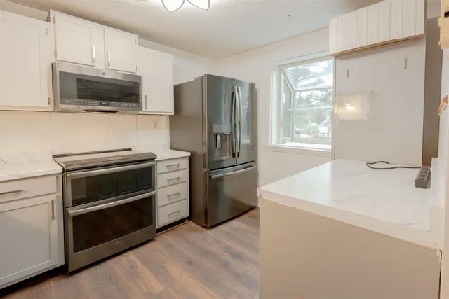 $289,000 | 4175 Catalpa Hill Drive, Bartlett, TN 38135