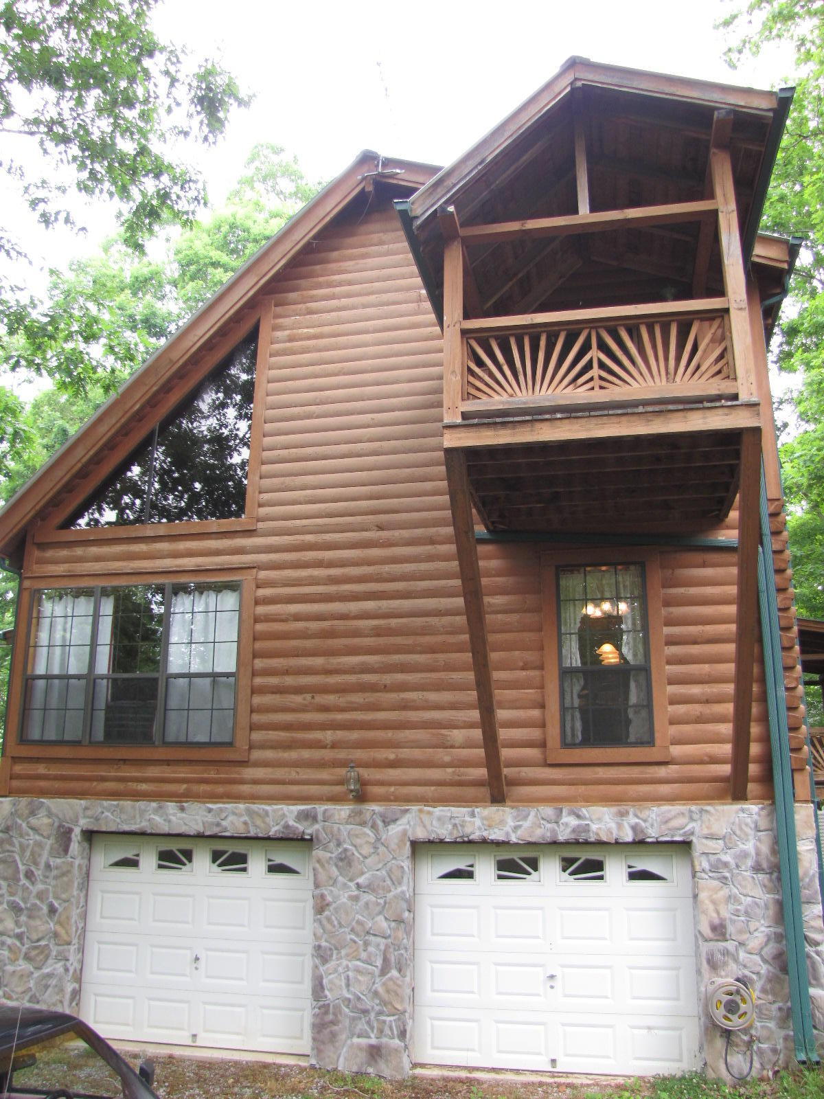 448 Goose Point Spring City, TN 37381 - Photo 14 of 40 IMG_5295