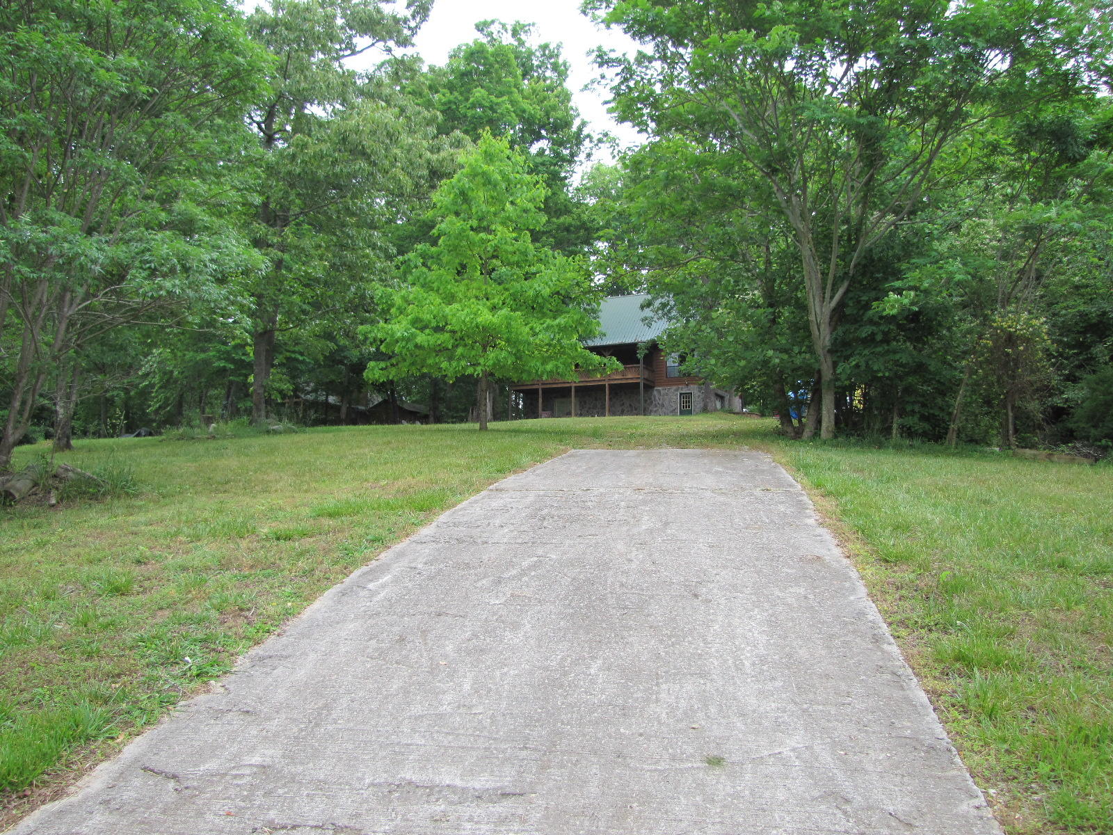 448 Goose Point Spring City, TN 37381 - Photo 22 of 40 IMG_5312