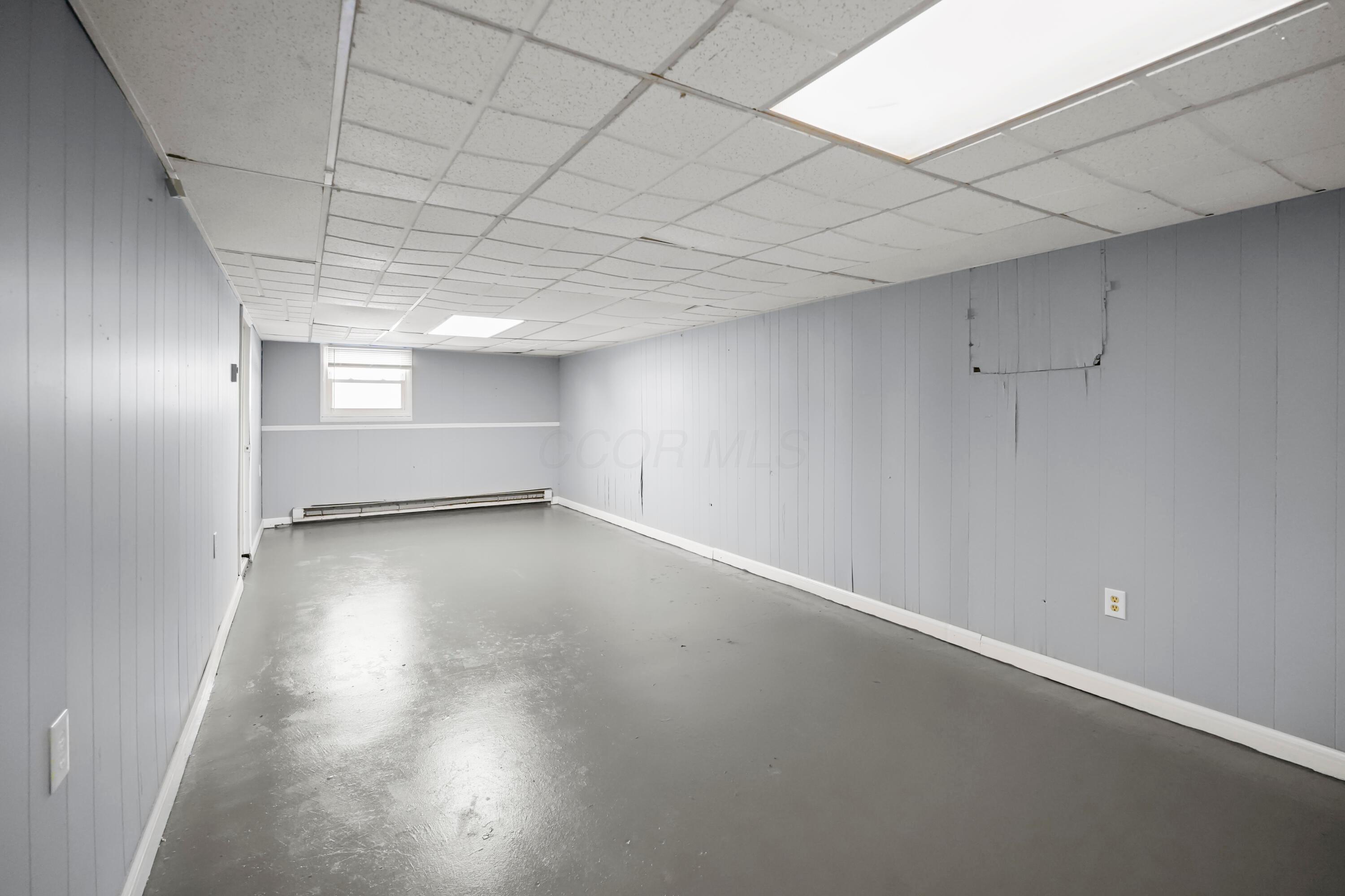 3140 Springmill West Road, Unit 3142 Mansfield, OH 44903 - Photo 14 of 25 12