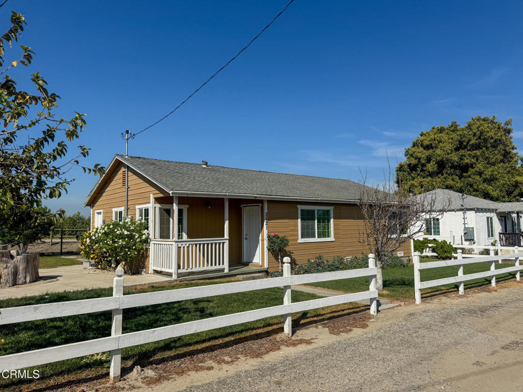 2417 South Mountain Road Fillmore, CA 93015 - Photo 13 of 23 IMG_0342