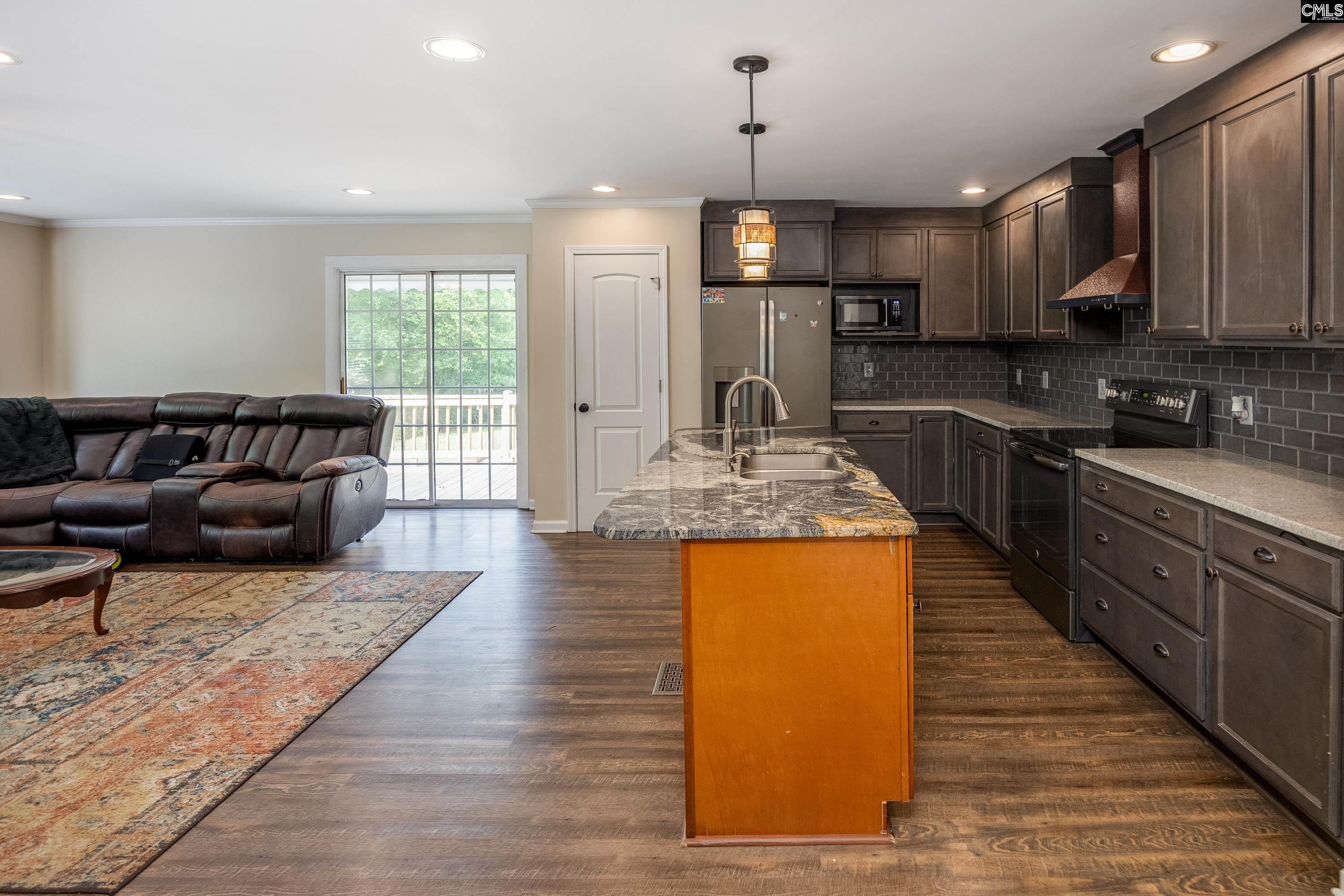 1571 Chestnut Road Elgin, SC 29045 - Photo 17 of 45