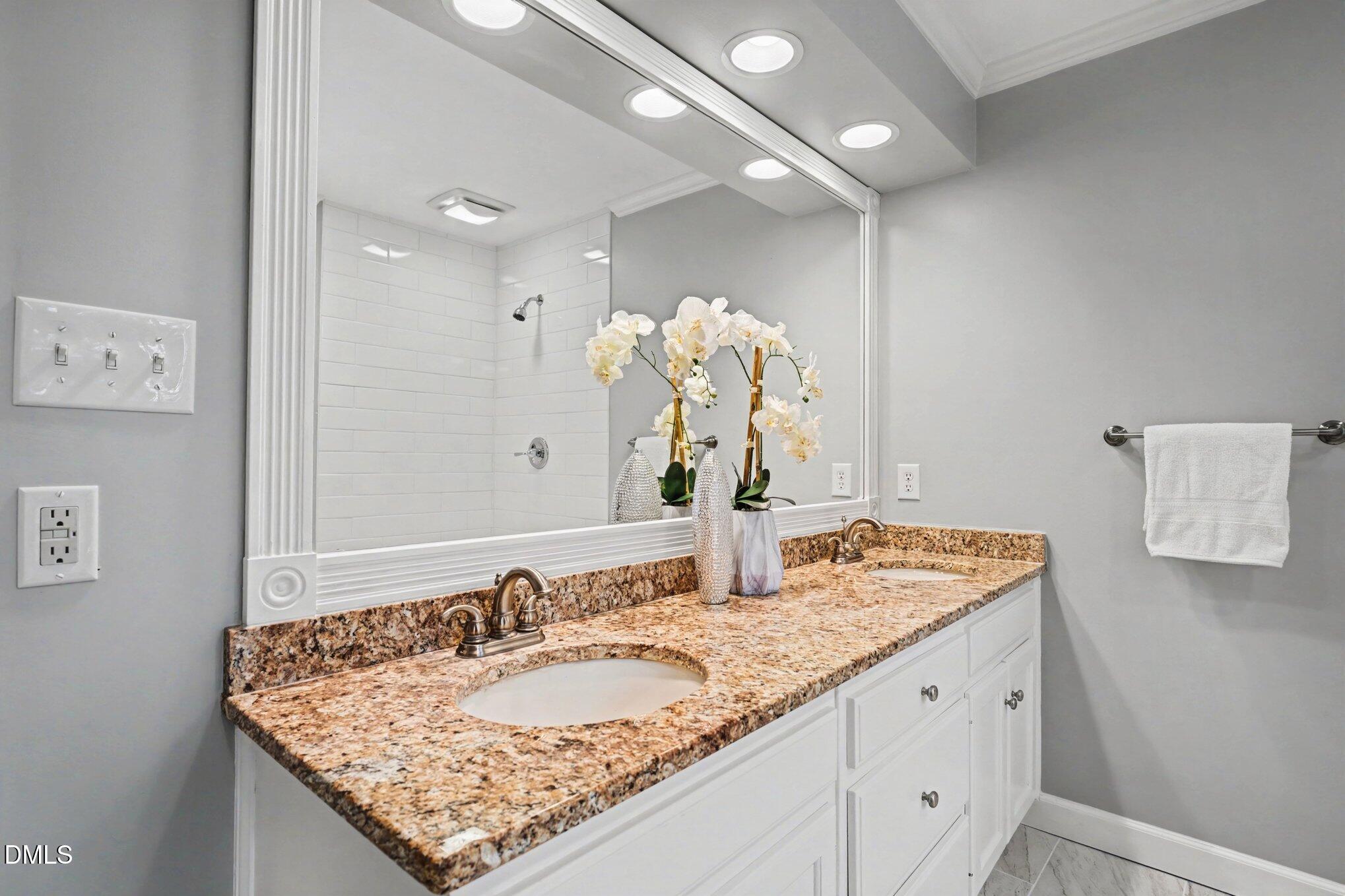 10717 Cahill Road Raleigh, NC 27614 - Photo 22 of 33 022_file_4641
