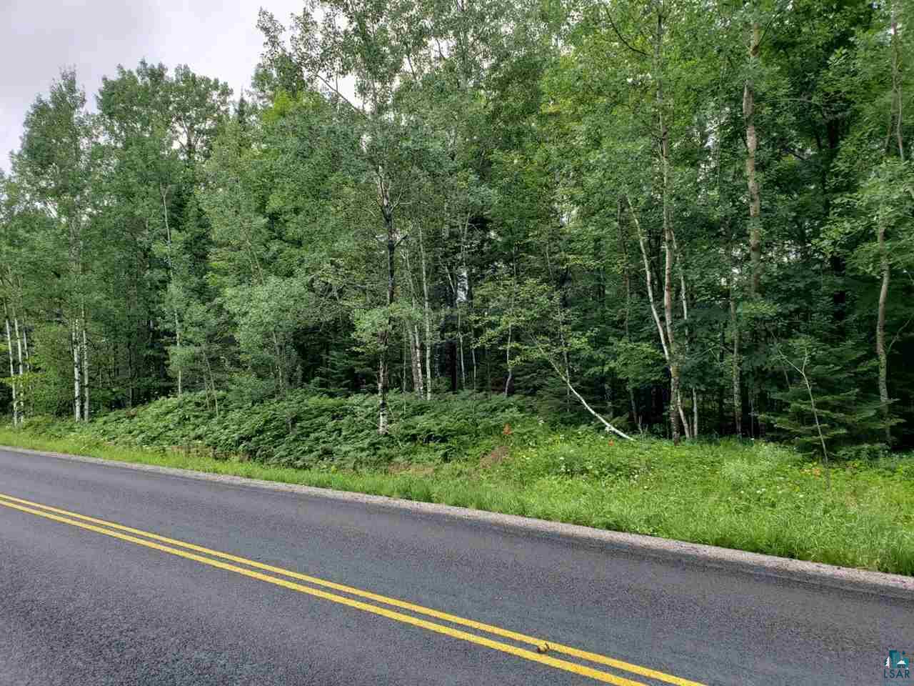 39-xx Schultz Road Duluth, MN 55803 - Photo 1 of 2