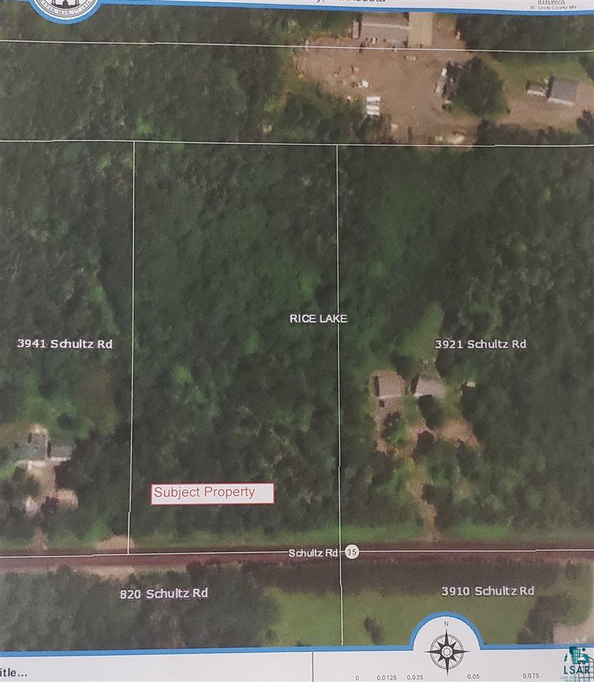 39-xx Schultz Road Duluth, MN 55803 - Photo 2 of 2