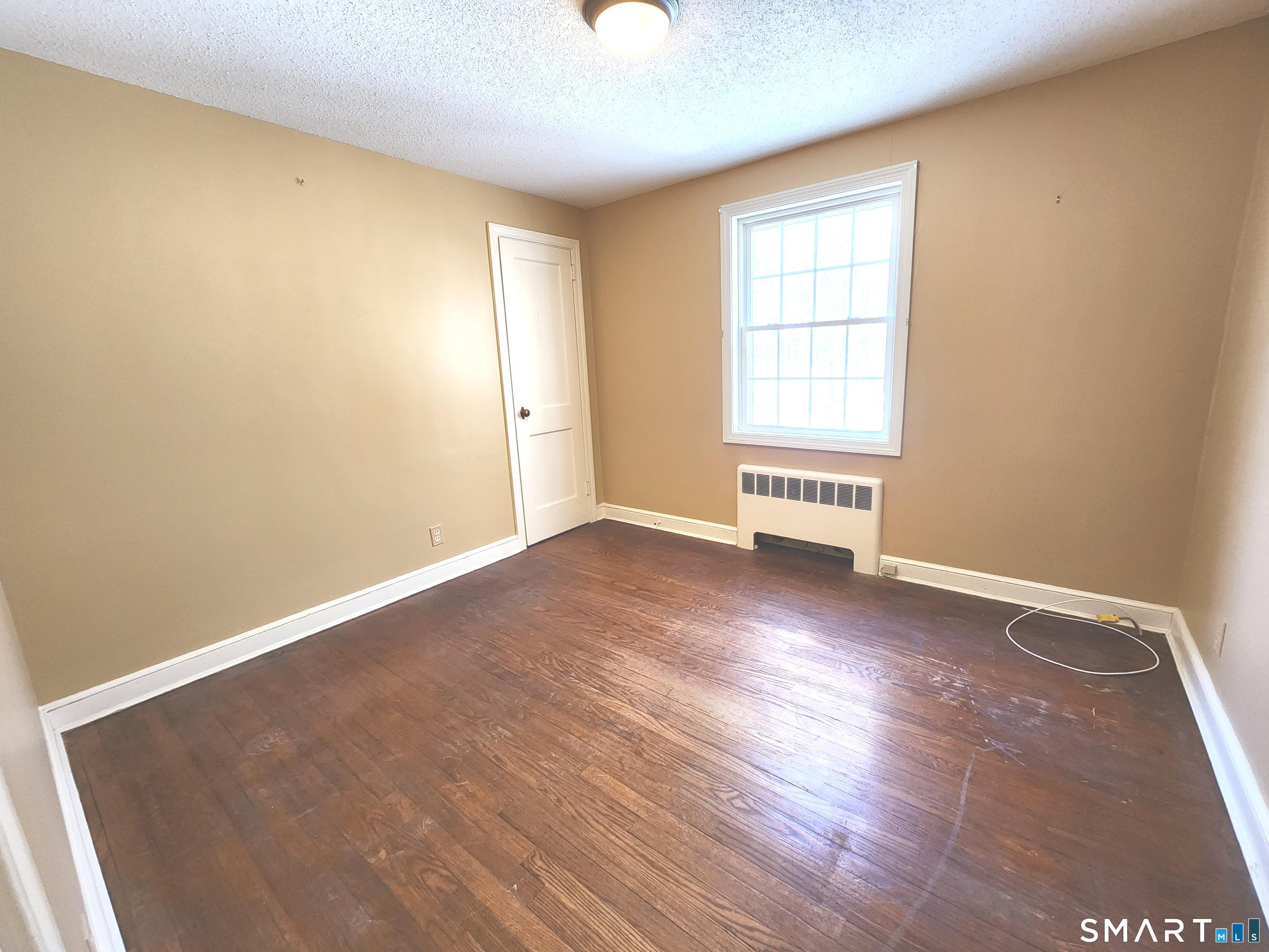 257 Green Road Manchester, CT 06042 - Photo 20 of 37 Bedroom #2