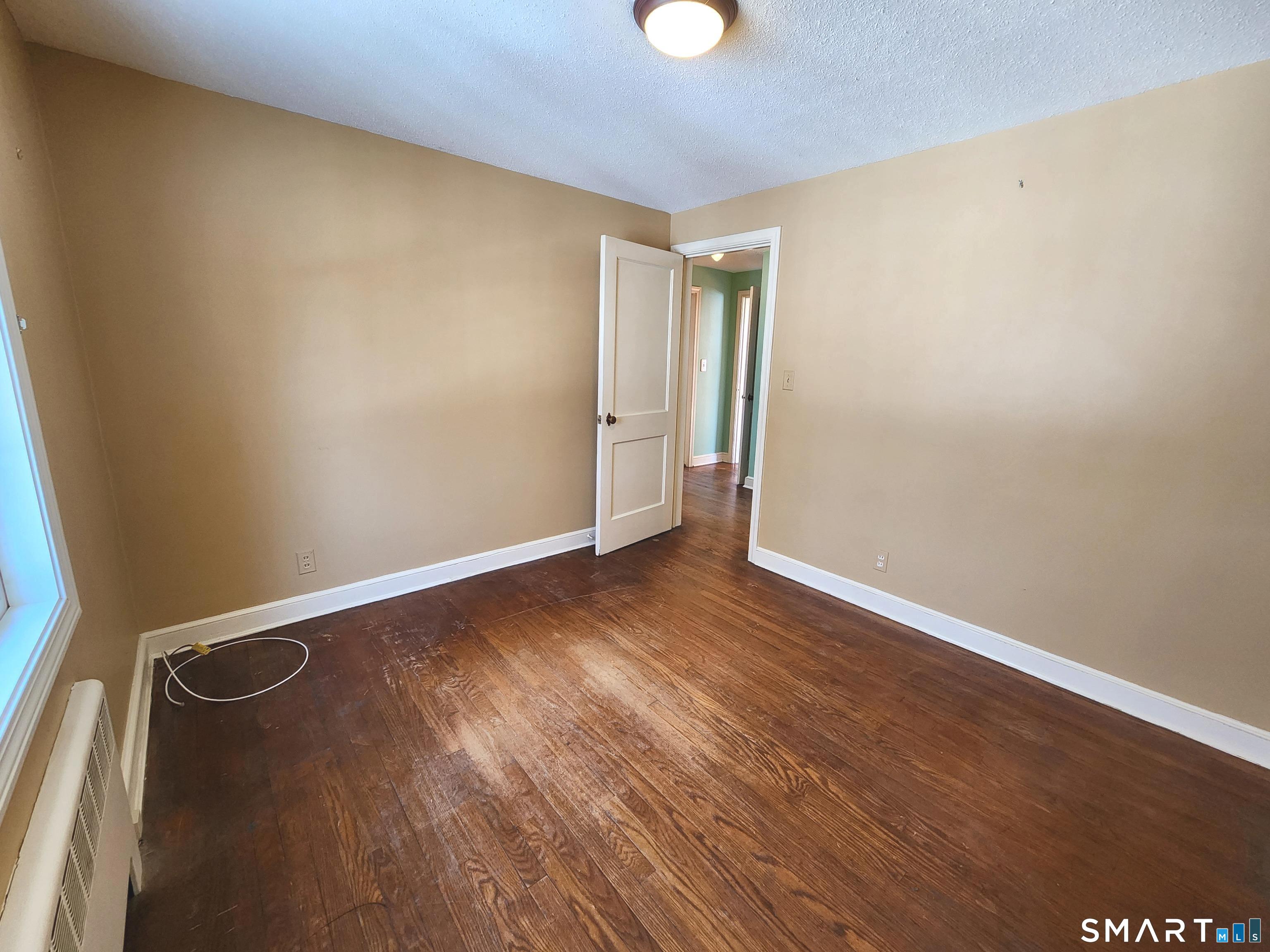 257 Green Road Manchester, CT 06042 - Photo 21 of 37