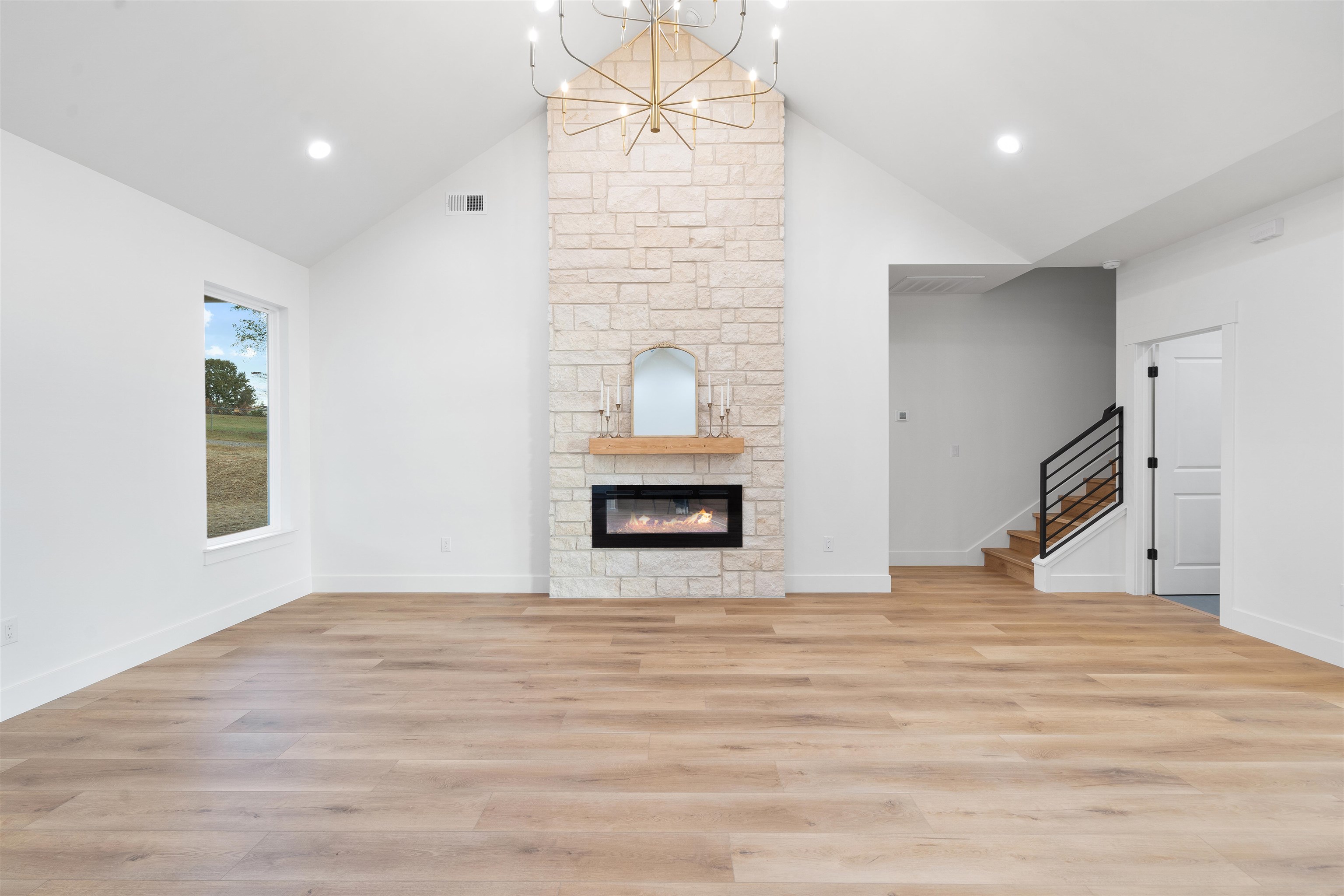 128 Cothran Road Inman, SC 29349 - Photo 12 of 40