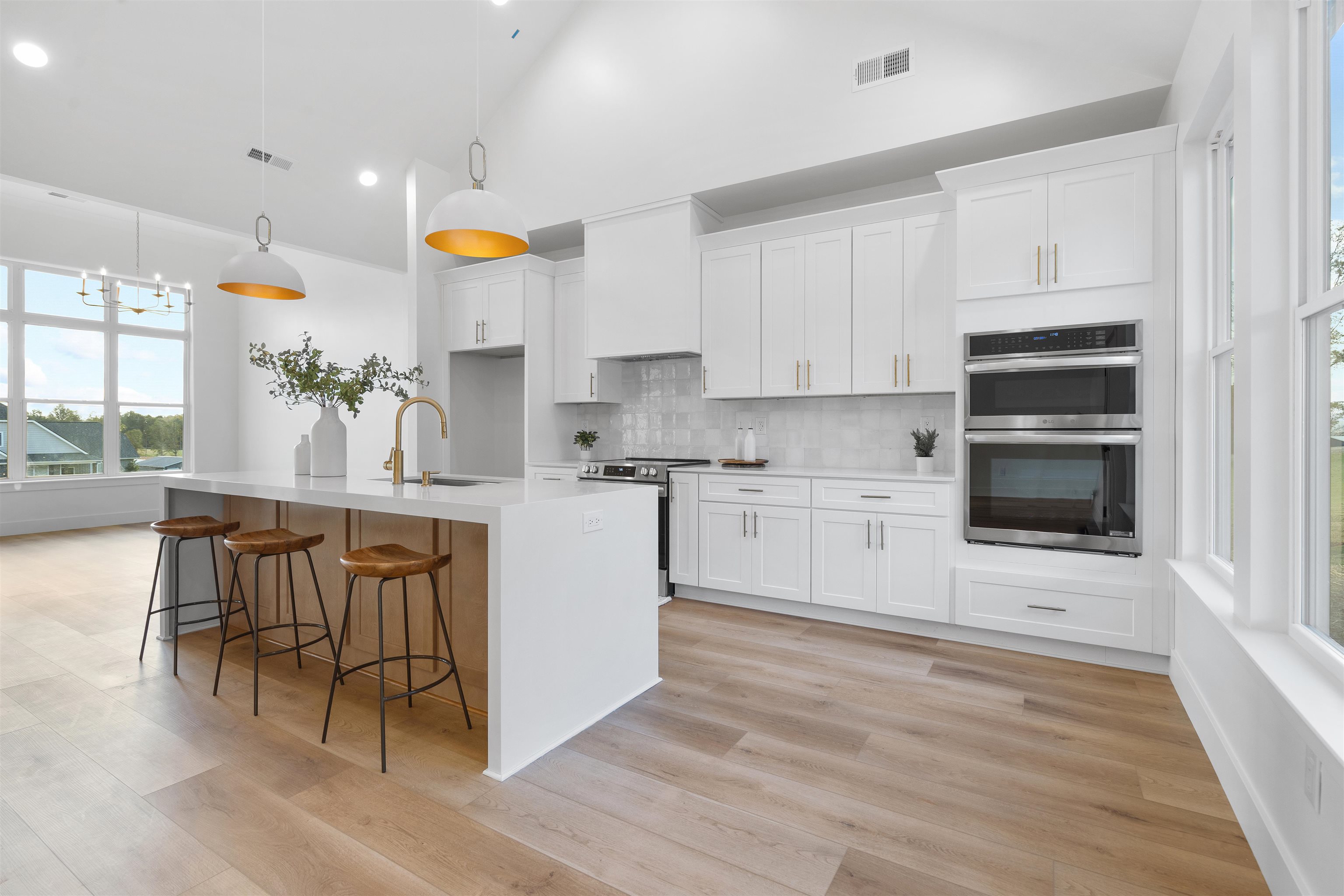 128 Cothran Road Inman, SC 29349 - Photo 14 of 40