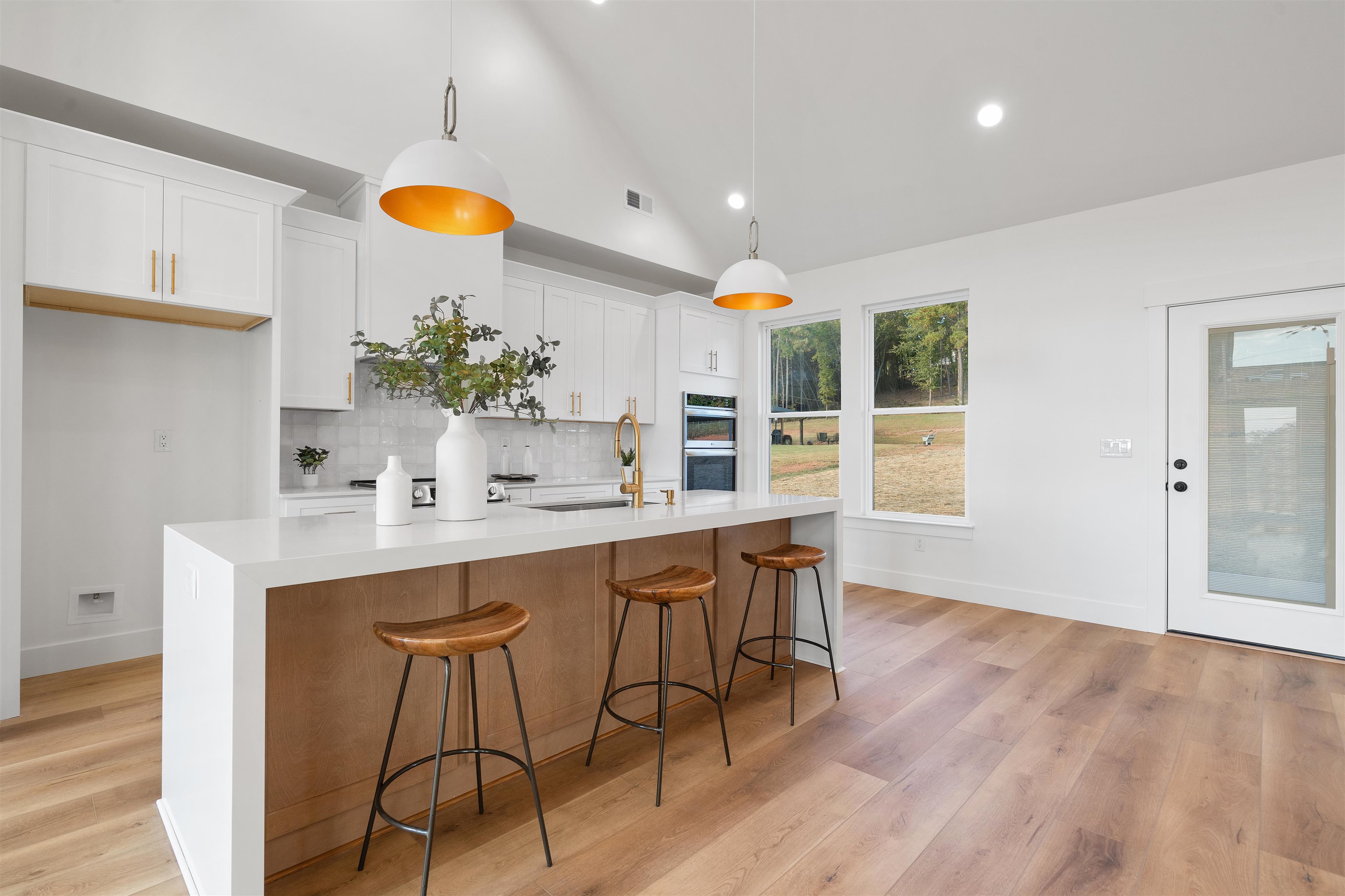 128 Cothran Road Inman, SC 29349 - Photo 16 of 40