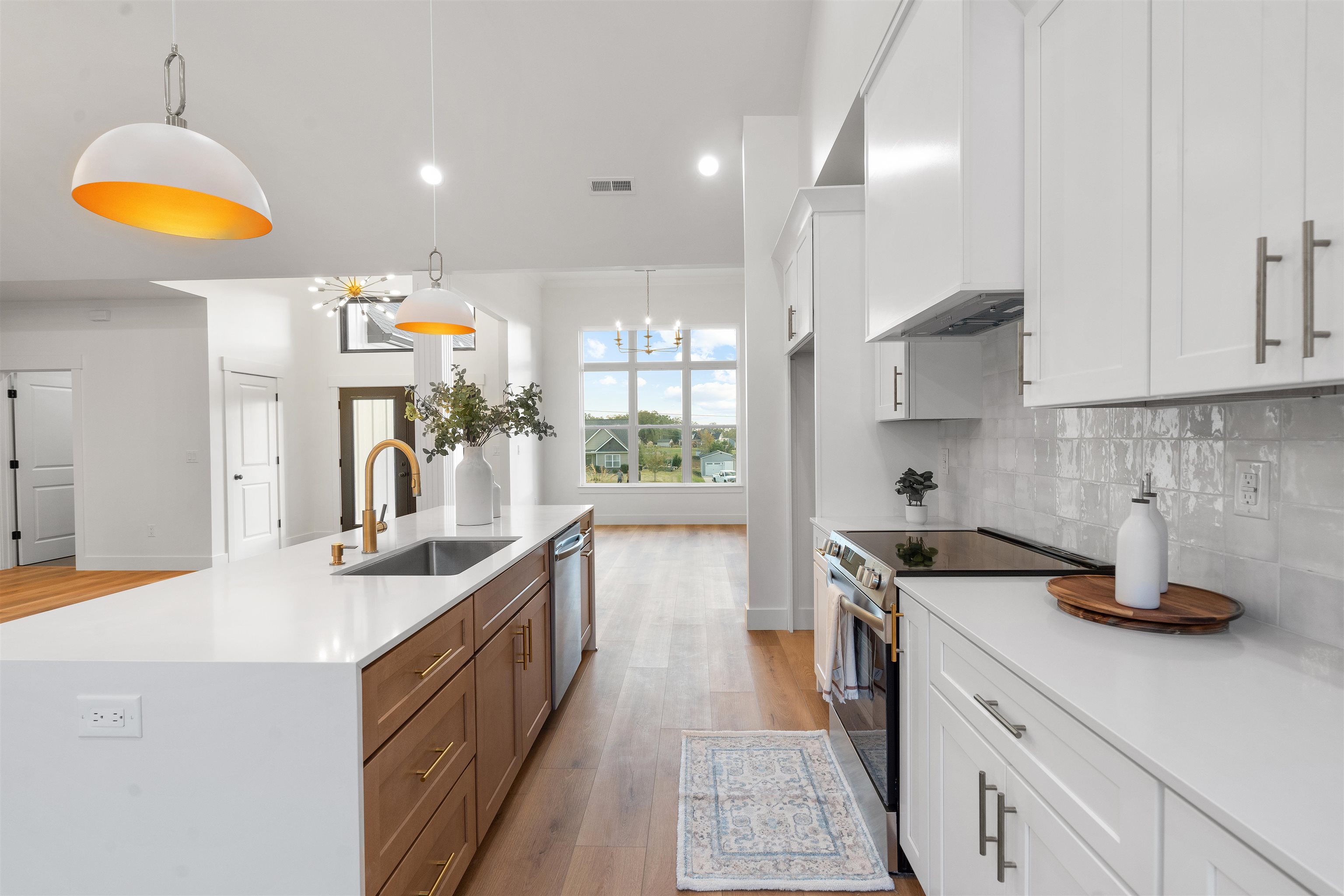 128 Cothran Road Inman, SC 29349 - Photo 17 of 40