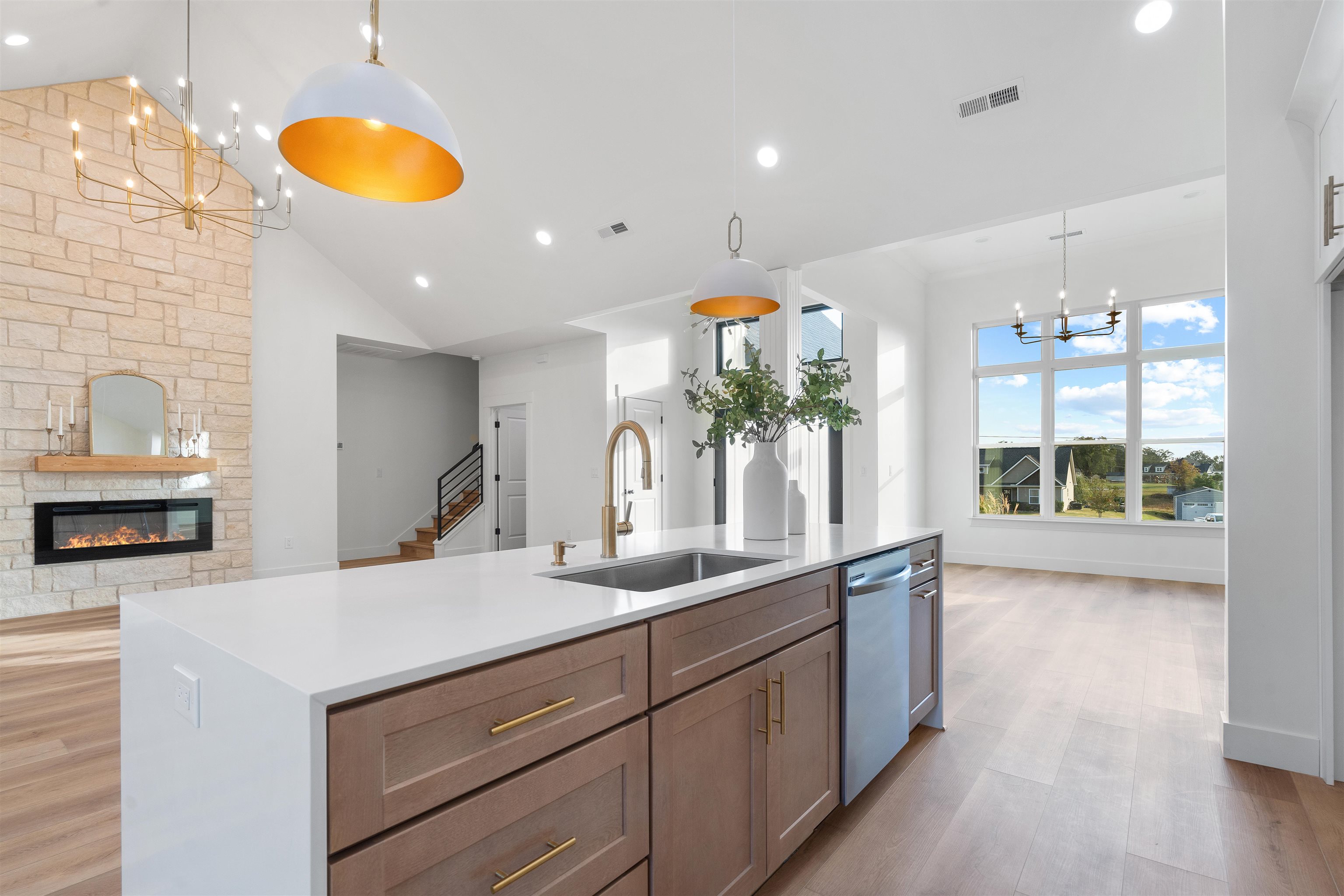 128 Cothran Road Inman, SC 29349 - Photo 18 of 40