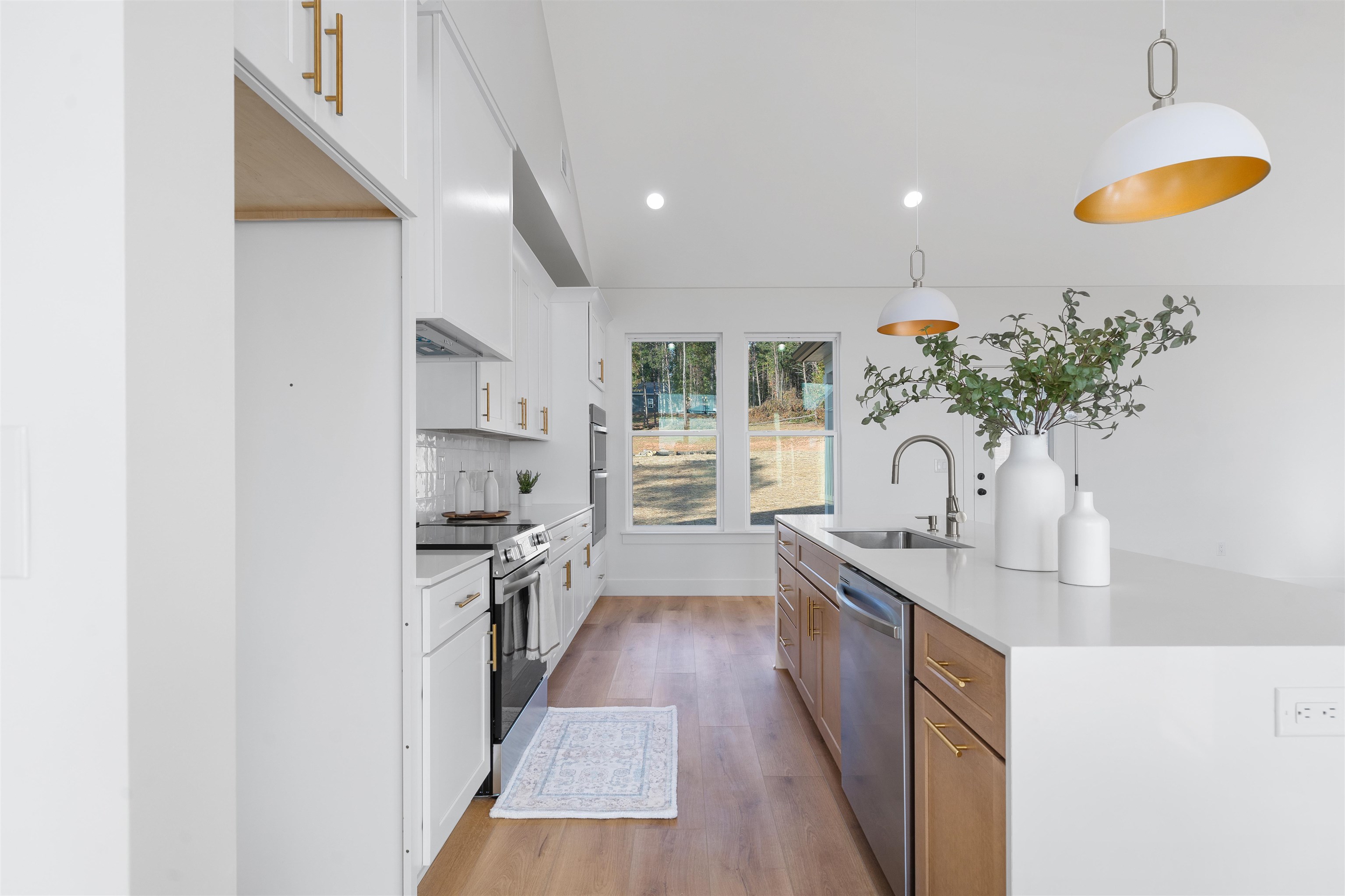 128 Cothran Road Inman, SC 29349 - Photo 19 of 40