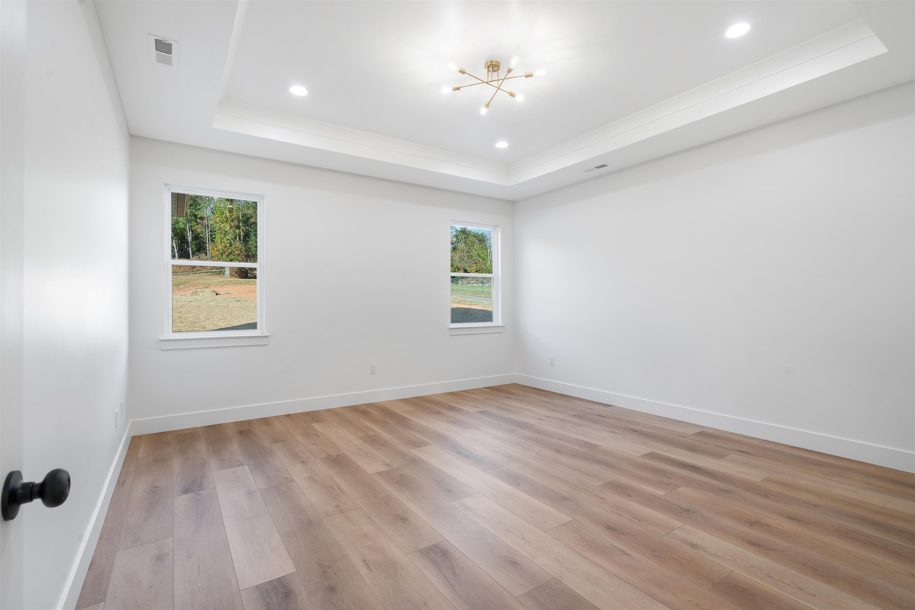 128 Cothran Road Inman, SC 29349 - Photo 20 of 40