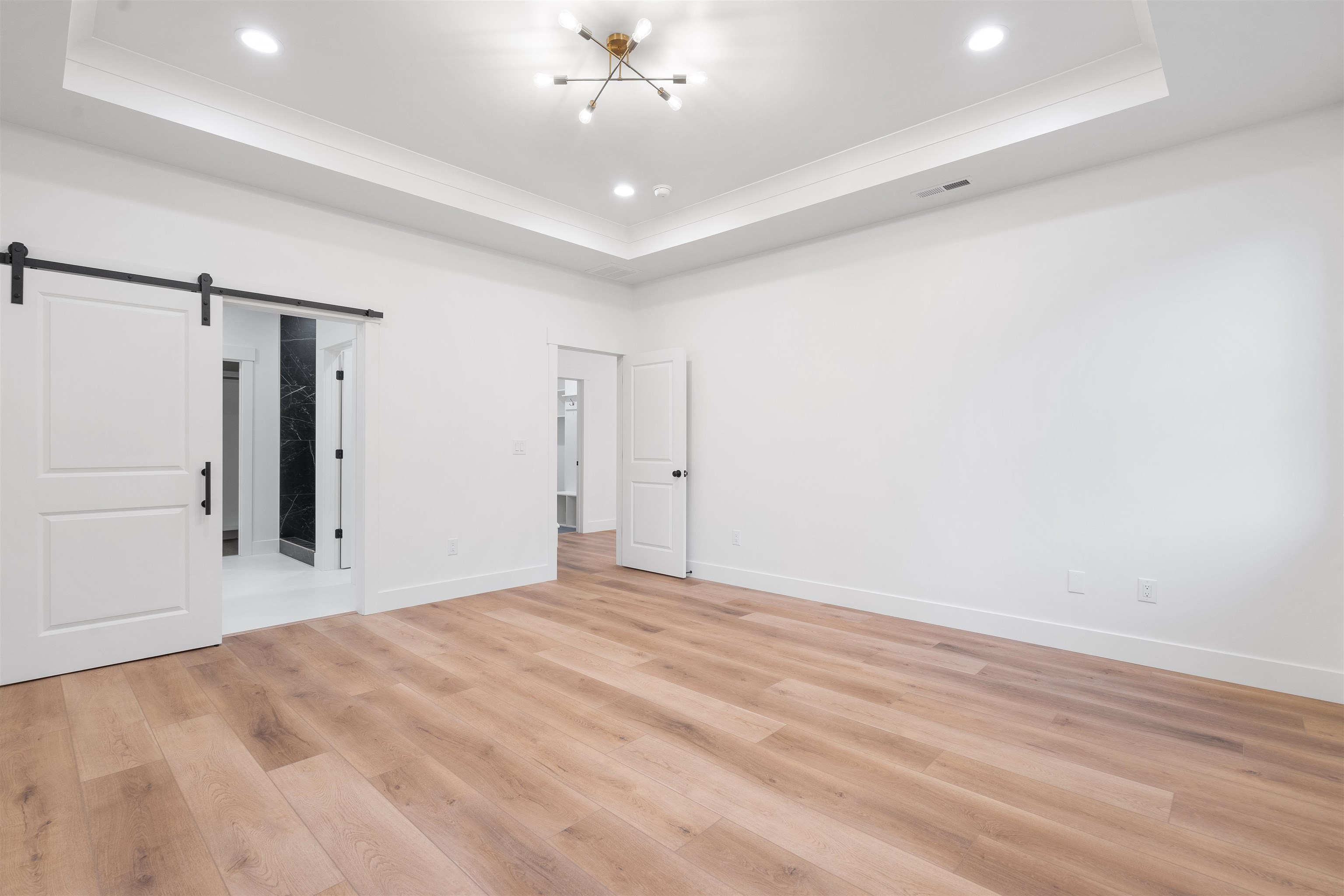 128 Cothran Road Inman, SC 29349 - Photo 21 of 40