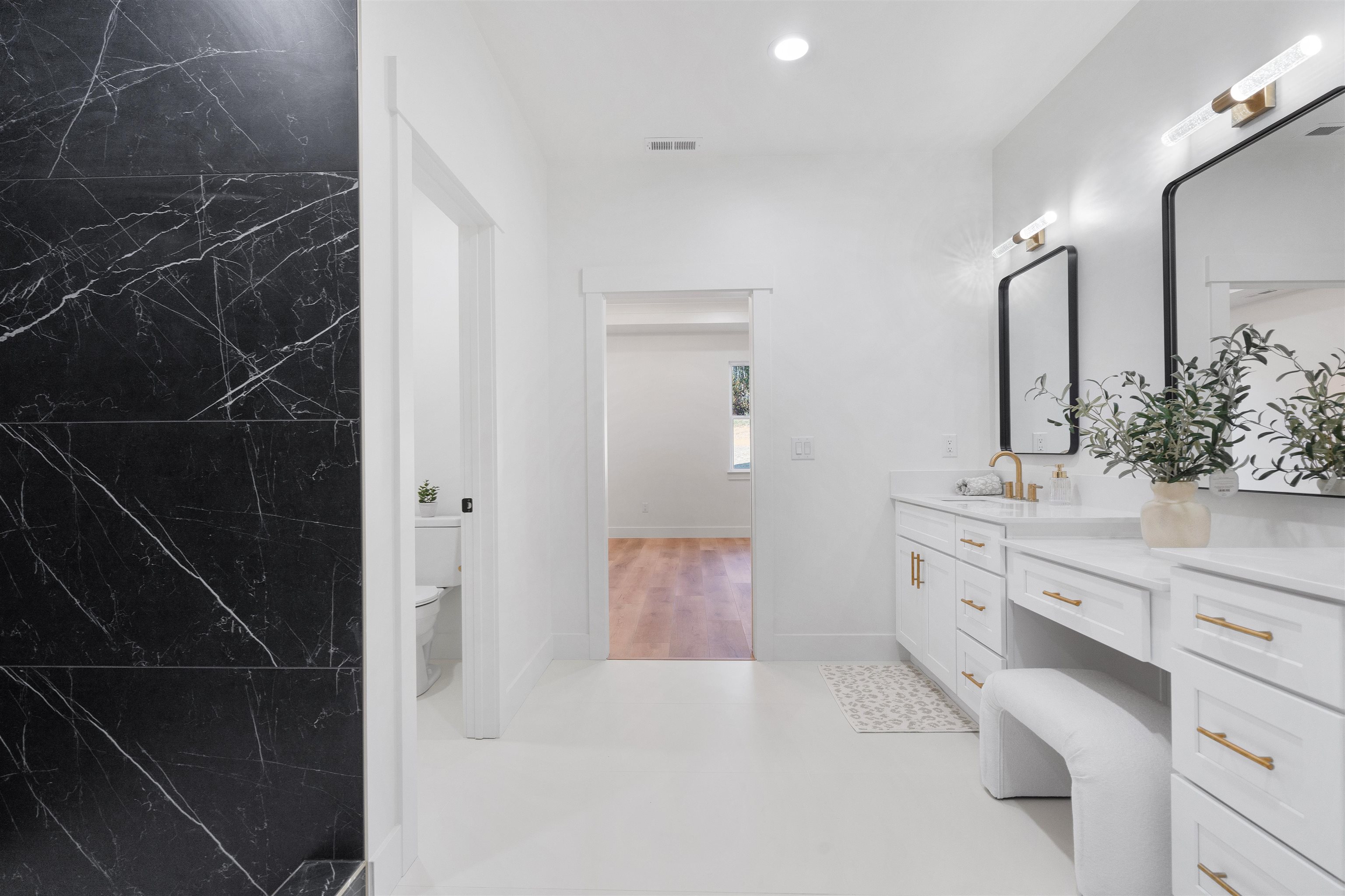 128 Cothran Road Inman, SC 29349 - Photo 22 of 40