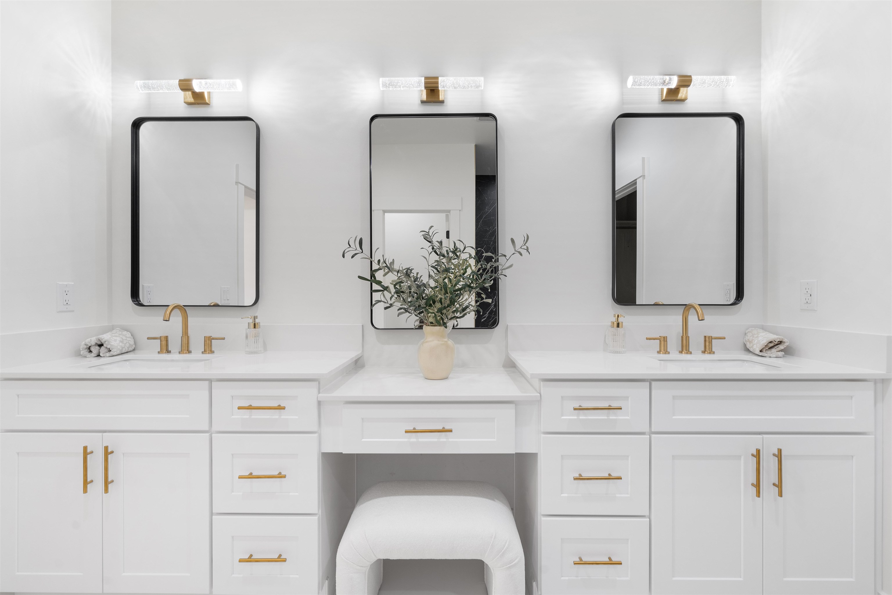 128 Cothran Road Inman, SC 29349 - Photo 24 of 40