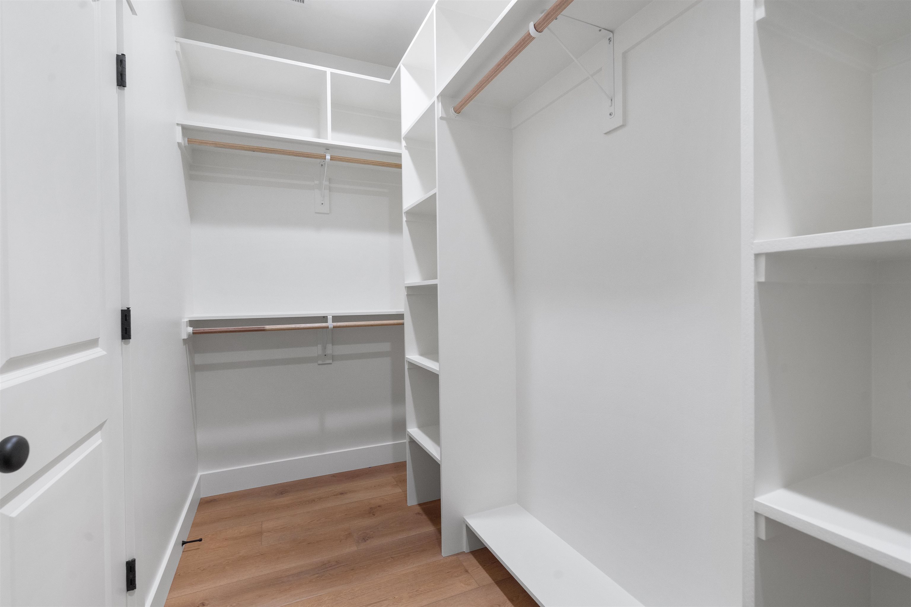 128 Cothran Road Inman, SC 29349 - Photo 25 of 40