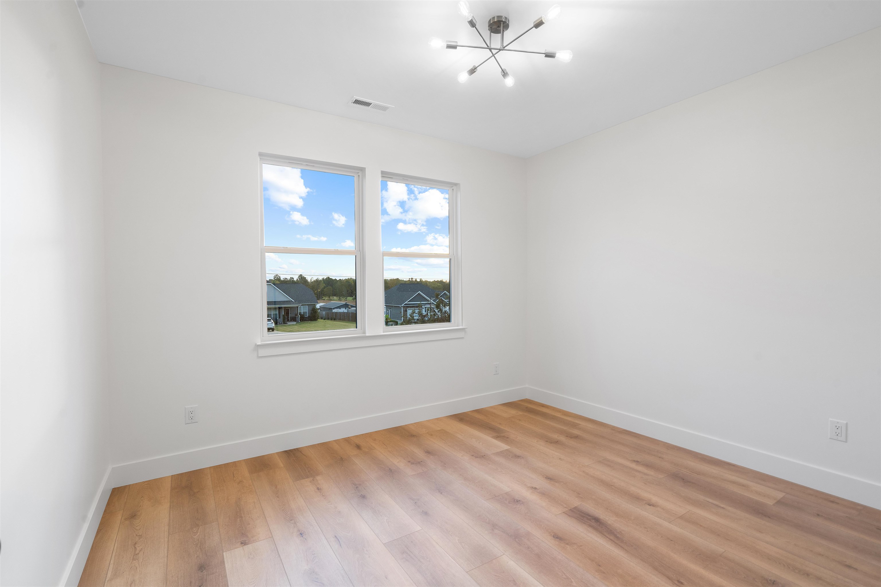 128 Cothran Road Inman, SC 29349 - Photo 26 of 40