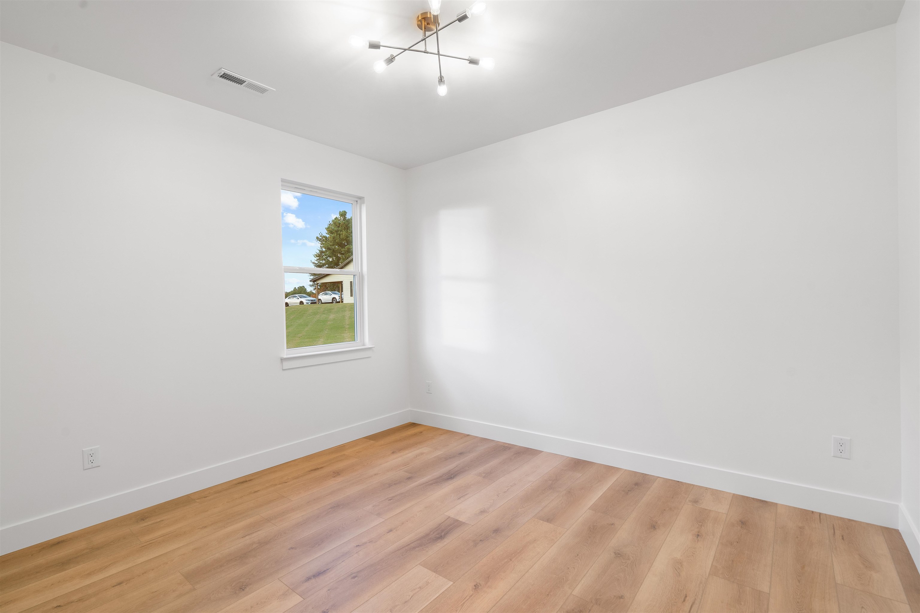 128 Cothran Road Inman, SC 29349 - Photo 27 of 40